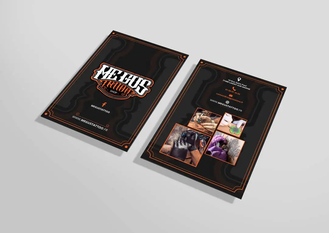 Megus-tattoo-flyer