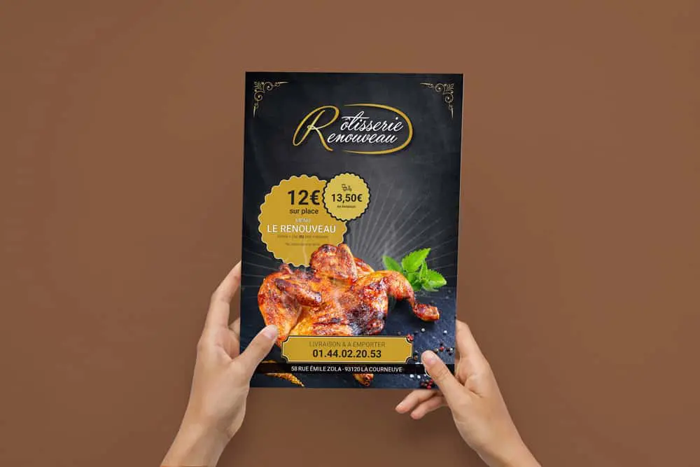 Rotisserie-Renouveau-Flyer