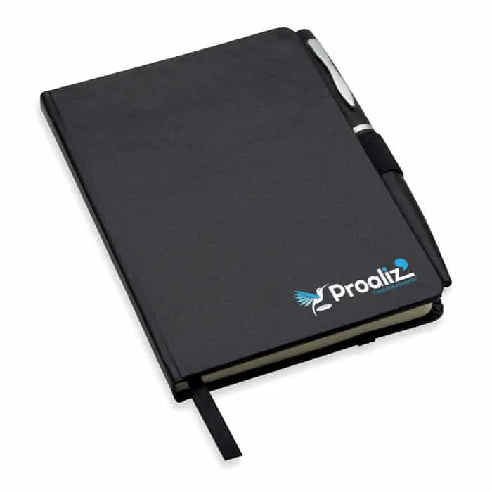 goodies-entreprise-azapp-Paperboard