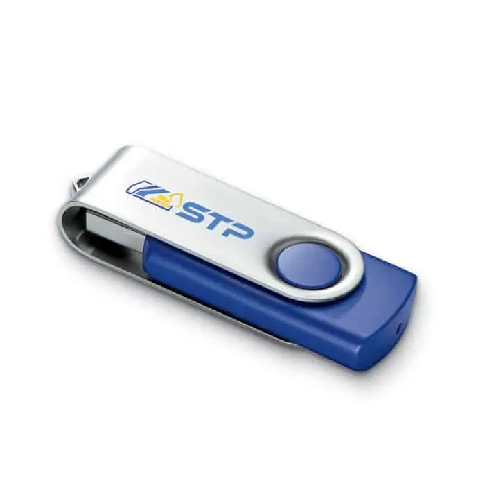 goodies-entreprise-azapp-cle-usb