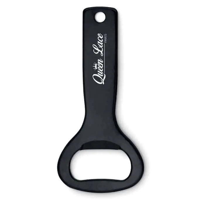 goodies-entreprise-azapp-decapulseur