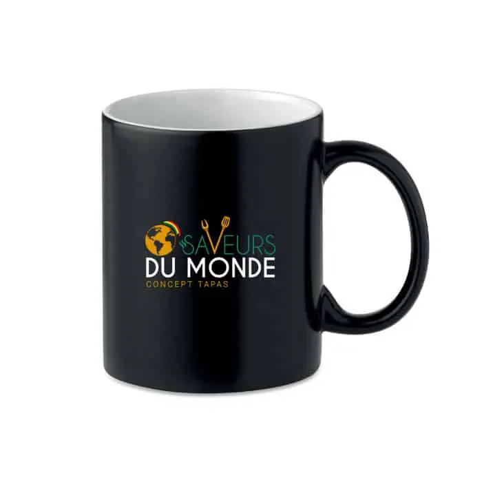 goodies-entreprise-azapp-tasses