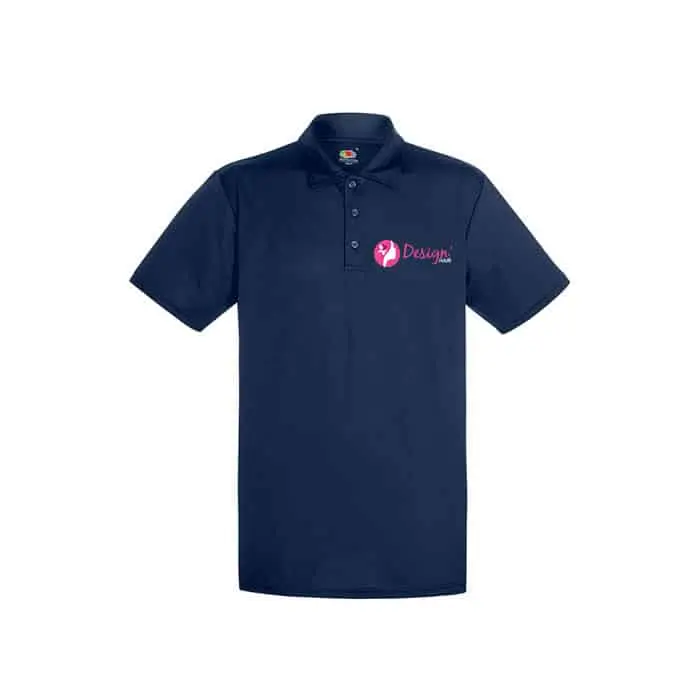 goodies-entreprise-azapp-tee-shirt