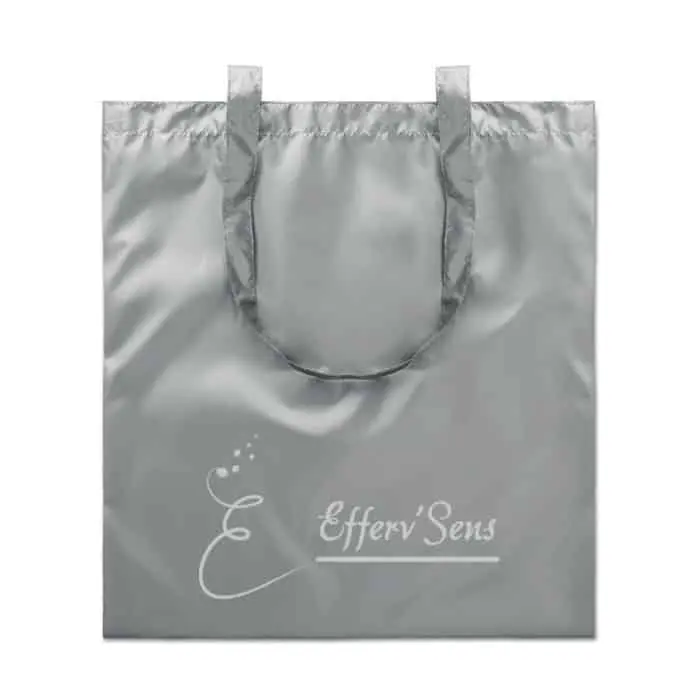 goodies-entreprise-azapp-tot-bag